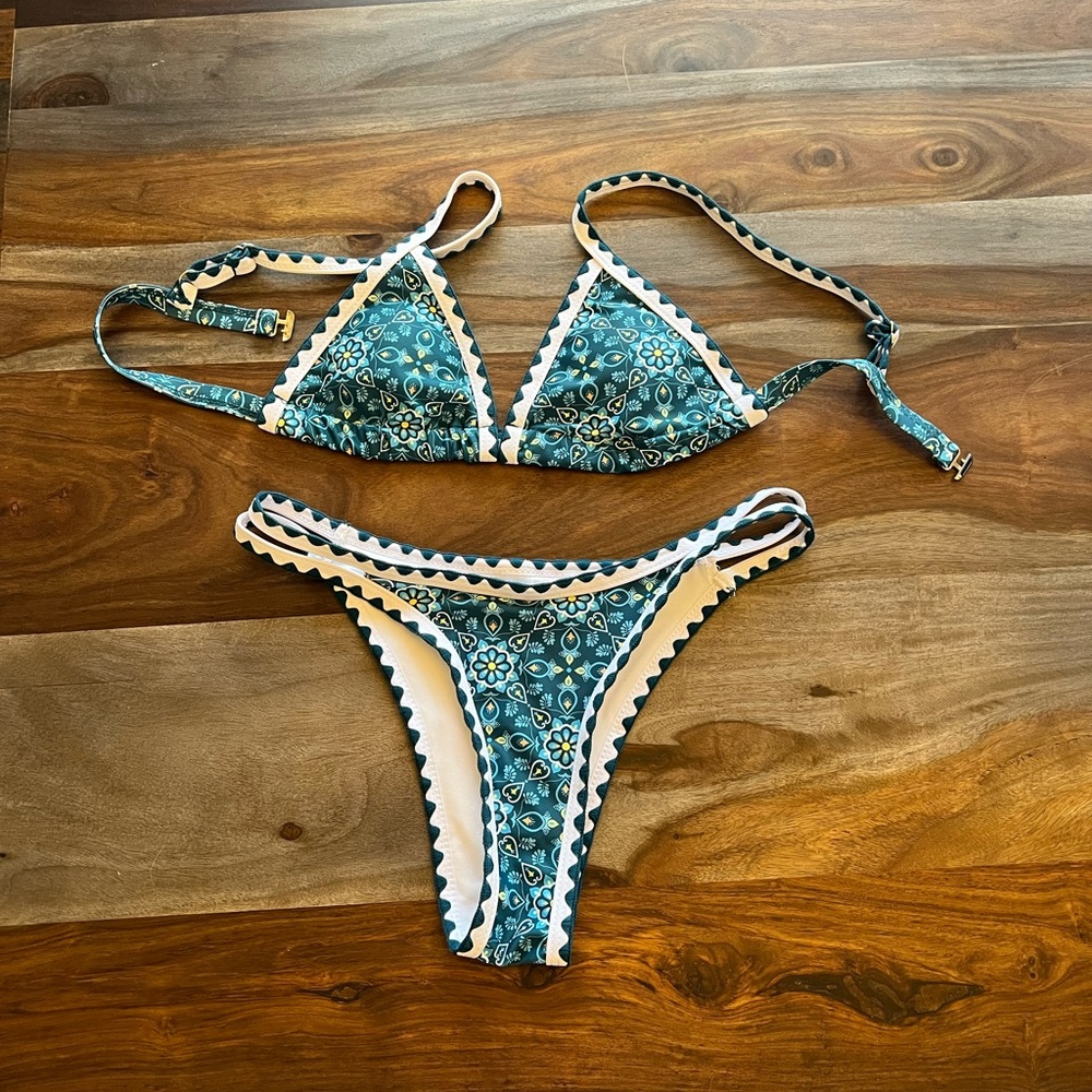 Bikini